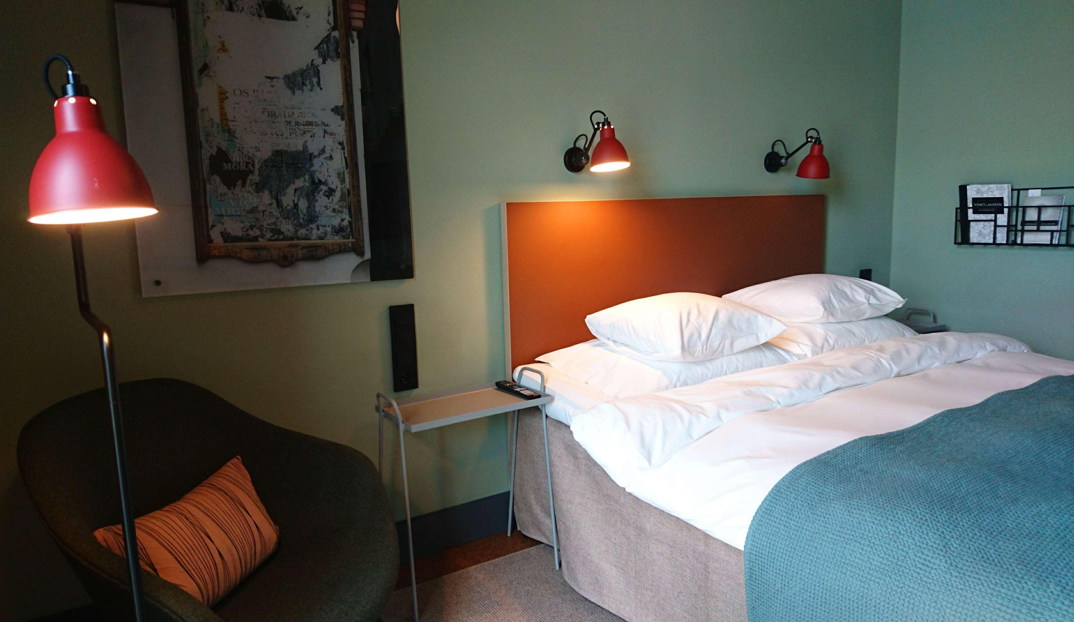 The Winery Hotel, Worldhotels Crafted Солна Экстерьер фото